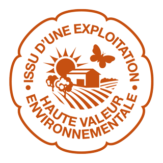 Haute Valeur Environnementale Niveau 3