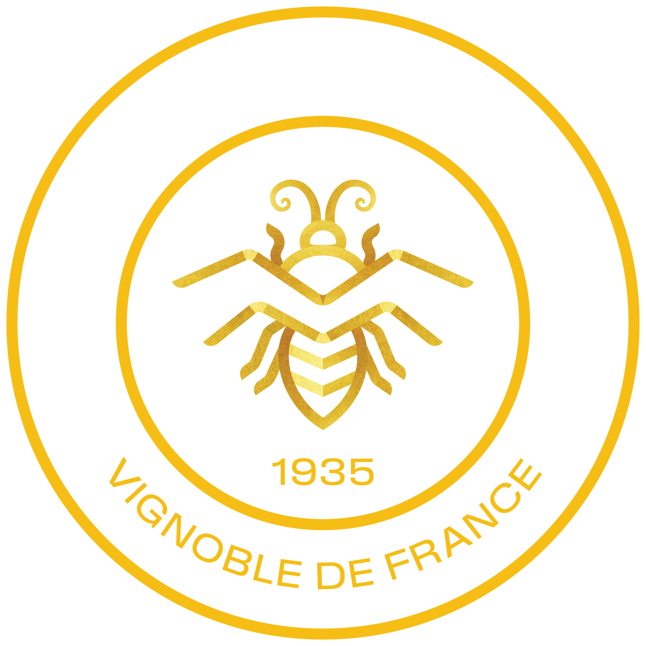 Maison Monteil